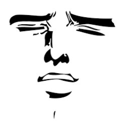 Real_Hekle's profile picture. lol