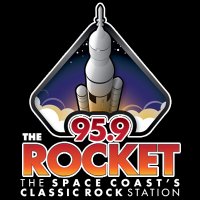 95.9 The Rocket (@959therocket) 's Twitter Profile