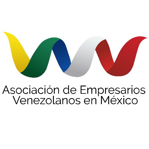 Asociación de Ejecutivos, Profesionales y Empresarios Venezolanos en México. Nuestro Punto de Encuentro, Apoyo e Información.