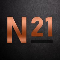 Nexus 21(@nexus21) 's Twitter Profile Photo