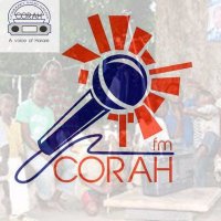 CORAH FM(@CorahOnline) 's Twitter Profile Photo