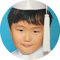 きみとんは脱廃課金(予定) (@dobatokk) 's Twitter Profile