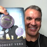 Robert Vera 🇺🇸 (@awarriorsfaith) 's Twitter Profile