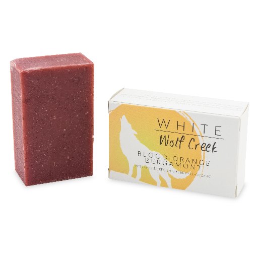 We sell Healthy , CERTIFIED All Natural, Organic and NON GMO Handmade Soap made in the pristine and beautiful countryside of Montana.