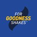 For Goodness Shakes (@forgoodnessshks) Twitter profile photo For Goodness Shakes (@forgoodnessshks) Twitter profile photo