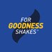 For Goodness Shakes (@ForGoodnessShks) Twitter profile photo