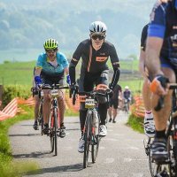 Rubén Sorolla (@velocipedozgz) 's Twitter Profile
