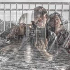 0GE0iEobMSdpWCY's profile picture. 