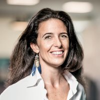 SandrineCtn (@sandrinectn) 's Twitter Profile