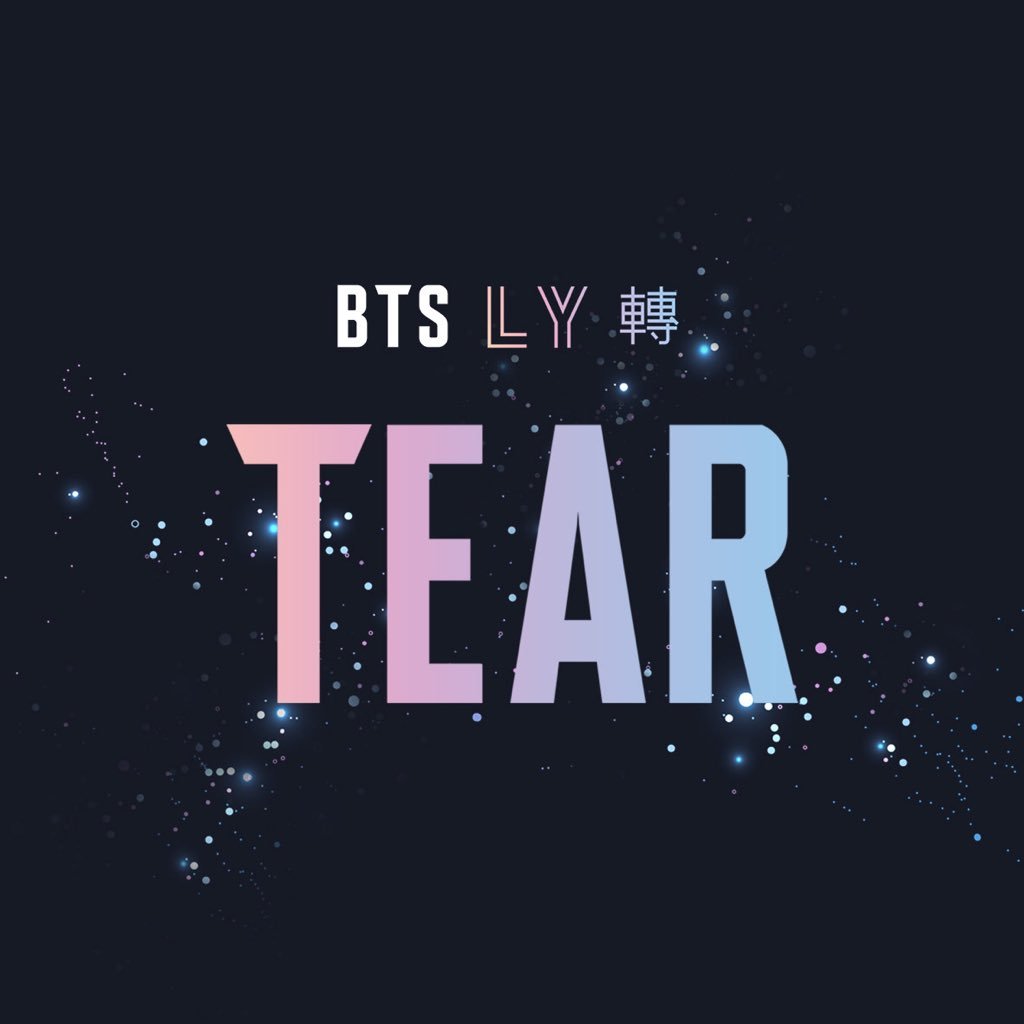 jeongguksanae's profile picture. 💌 ; #army2015 #nctzen2018 || 🌻