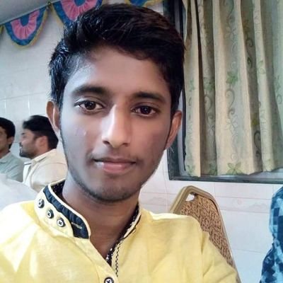 Thiruchowdary_'s profile picture. Be cool