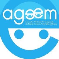 AGEEM ac Toulouse(@AgeemAcTlse) 's Twitter Profile Photo