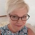 Riitta Väisänen (@riitta_vaisanen) Twitter profile photo Riitta Väisänen (@riitta_vaisanen) Twitter profile photo