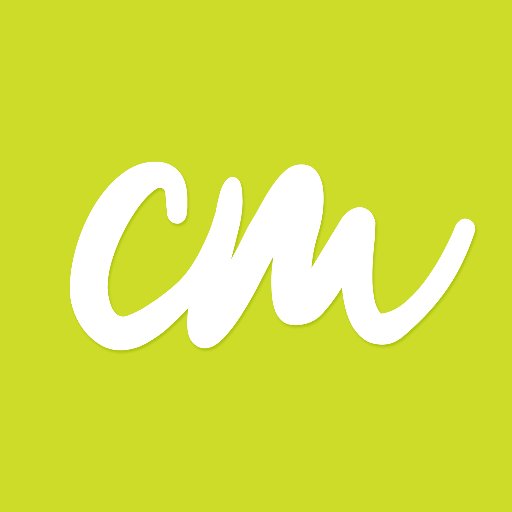 The official dining resource of Montgomery County, PA. #cravemontco