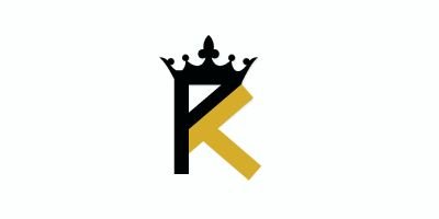 A 1-Stop Faith based company located in Houston, Texas, specialized in Marketing, Entertainment and Group Travel.