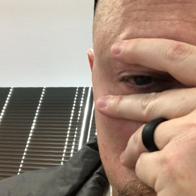 thevicciv's profile picture. Sorda Decent. Slight overbite. 43 Year old nobody. Born 18 B.G. Non woke.