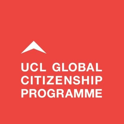 We connect students from across @ucl to explore the biggest global challenges and contribute to the solutions. Are you ready to make an impact? #GCP20