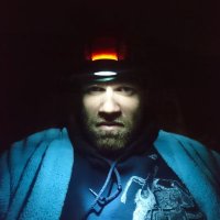 Morten Løwenstein (@mlowenstein) 's Twitter Profile