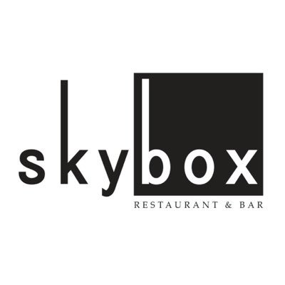 Your favorite Relaxation spot, Restaurant and Bar in the heart of Lekki, Lagos “ “SkyBox Lagos” is ready to serve you better.