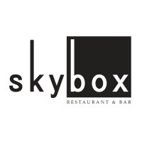 Skybox Restaurant & Bar (@skyboxlagos) 's Twitter Profile