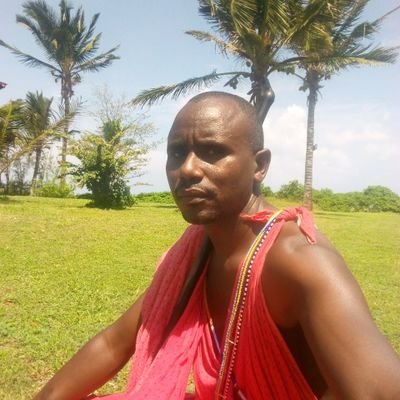 isaihleiyan's profile picture. What a great 😍 the blood of Jesus Christ