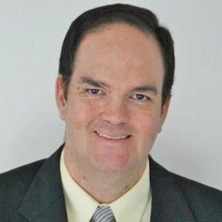 VA Mortgage Specialist NMLS #1674385
Licensed in Ohio, Kentucky, Indiana, Florida, Texas, South Carolina, Virginia, Tennessee and Arizona