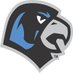Grove City Christian XC/Track & Field (@gccs_xctf) Twitter profile photo Grove City Christian XC/Track & Field (@gccs_xctf) Twitter profile photo