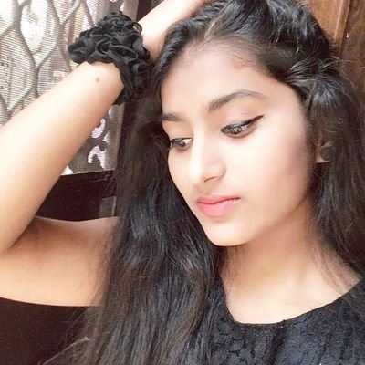Guppy born on 10 may🎊🎉🎊
Loving 😘😘dance 💃
Cute nature 😊😊😊 and mummy pops ki princess 👸 😘😘 I love 😍my family & god always with me 🙏🙏 vele time list
