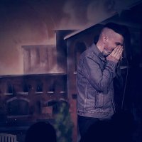 James Kurdziel (@jamesradio) 's Twitter Profile