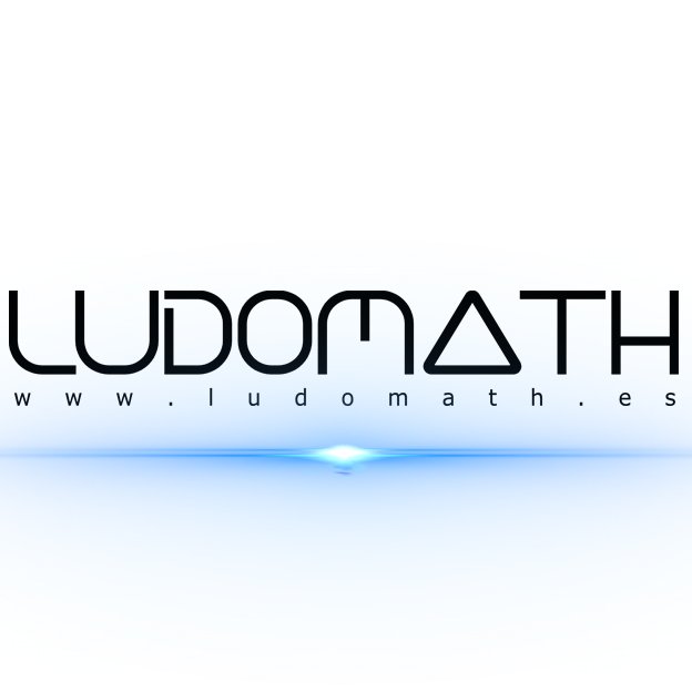 ludomath.es