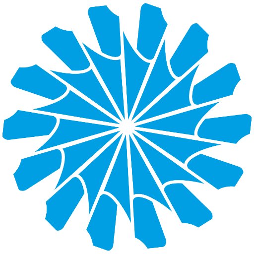 EPSRC CDT in Machining Science. 4 year PhD and EngD post graduate research degrees. Grant end date 30.09.23