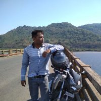 Dr. Nilesh Mote (@dr_ni_mo) 's Twitter Profile
