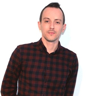 Développeur Front-End @Intersport_FR. Fondateur de @AtelierCowork