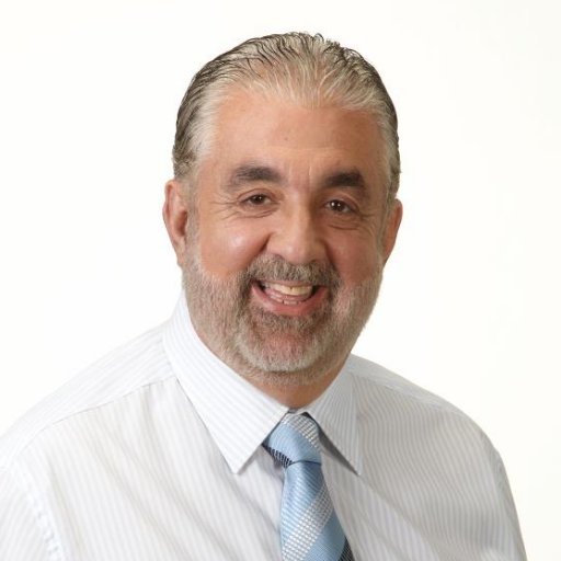 Médico, professor, 3 vezes vereador, 3 vezes deputado Estadual e prefeito de Rio Preto eleito e reeleito de 2009 a 2016