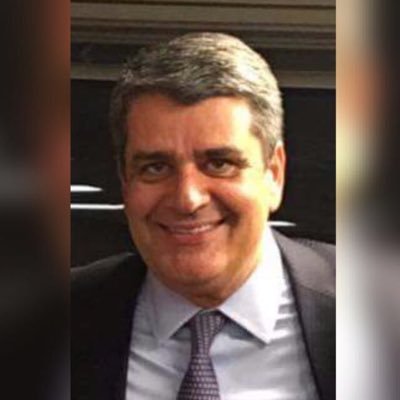 RElmais's profile picture. 