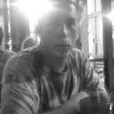 DavidHeim - @DavidHeim1621 - Twitter