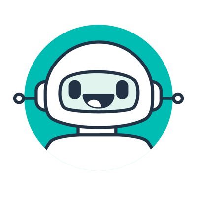 Chatbot Hypo | Meilleur simulateur de crédit du web | Recommandé par + de 500 agents immobiliers à leurs clients.