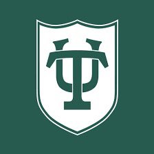 #TIBAC13 January 15-17, 2020! Email: https://t.co/982bi8NUUr.arbitration@gmail.com *tweets do not represent the views of Tulane University or Tulane Law School*