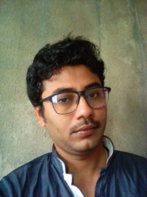 dipkumargiri's profile picture. civil engineer