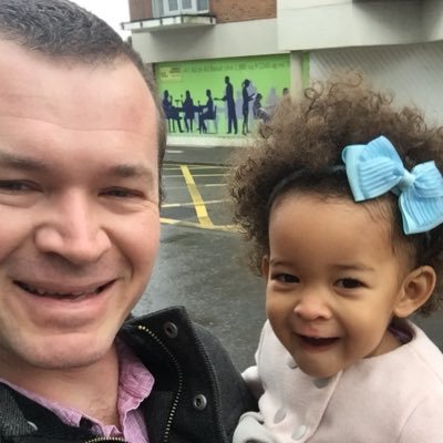 DrSmithSciTutor's profile picture. Manc, Utd fan, organic chemist, science tutor, father, husband, eejit, ska, two tone, reggae,