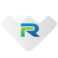 recwaves (@recwaves1) 's Twitter Profile