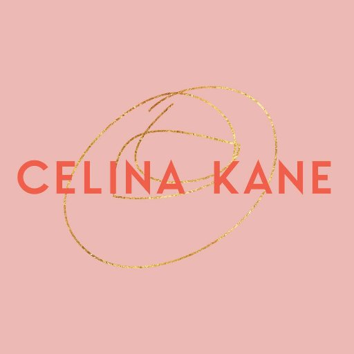 Modern Millinery by Celina Kane. Handmade in the USA.