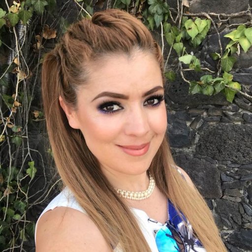 HazelAn00776646's profile picture. I am professional Online Journalist, Publisher, Blogger, Writer I helped clients achieve greater visibility in organic search than their competitors.