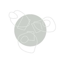 WorkspaceConsultants (@twc_1) 's Twitter Profile