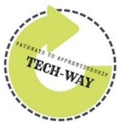 marlon_techway1's profile picture. 