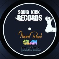 Squib Kick Records (@squibkrecords) 's Twitter Profile Photo