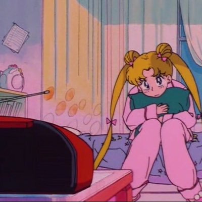 usappi_u_u's profile picture. お 👀 あ ✋ は へ っ だ ー。。(🔰) ⚠️学生です。