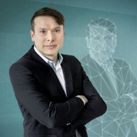 Tobias Fengel (@tobiasfengel) 's Twitter Profile Photo Tobias Fengel (@tobiasfengel) 's Twitter Profile Photo