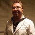 Vedran Đerek (@vdjerek) Twitter profile photo Vedran Đerek (@vdjerek) Twitter profile photo