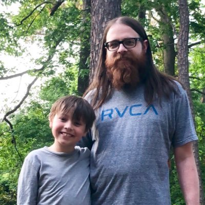 Eric_EZ23's profile picture. I'm me. #panthers #braves #hornets #heels #elliott